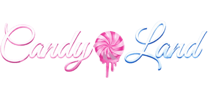 casino candyland