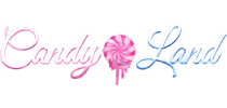 candyland casino
